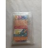 Stabilo Fineliner Point 88 Wallet of 20 Assorted Colors