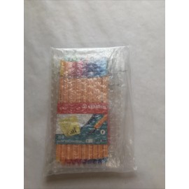 Stabilo Fineliner Point 88 Wallet of 20 Assorted Colors
