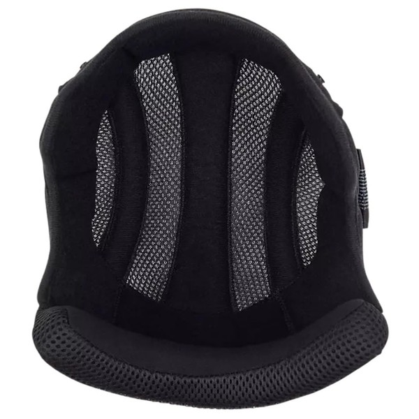 Fox Racing V Core Comfort Liner Replacement