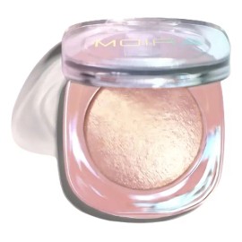 Moira Iluminadores Dreamlight Highlighter Tono Del Maquillaje 05 Love Struck