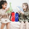 PYEUIFT Cool Bag for Water Bottle for Hanging up to
