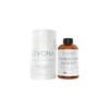 Levona Scent Essential Oils For Diffusers For Home Luxury Scents