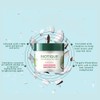 Biotique Coconut Brightening Instant Glow Cream Lightweight and Non-Greasy Reduces