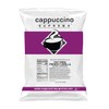 Cappuccino Supreme 2 lb bag Fat Free French Vanilla Instant