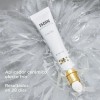 Centellian24 Crema En Cápsulas Madeca Mela Antimanchas 55ml