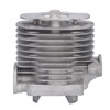 40mm Cylinder Piston Assembly Set Replacement Fit for SHINDAIWA RC45