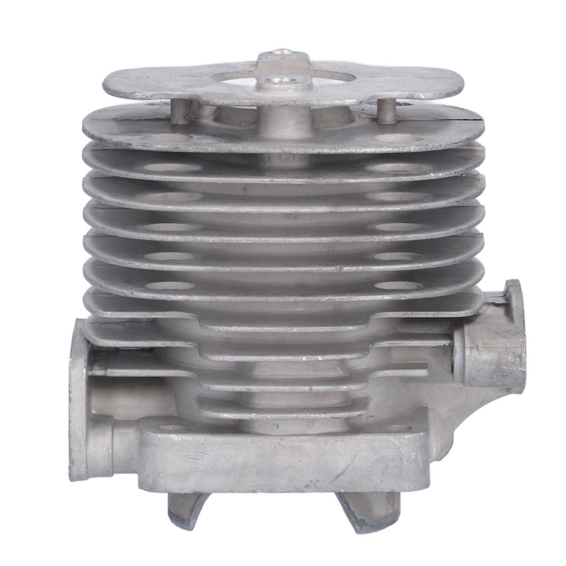 40mm Cylinder Piston Assembly Set Replacement Fit for SHINDAIWA RC45
