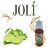 Joli Esencia De Limon 19 Ml Aromaterapia