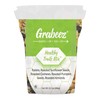 Healthy Trails Mix Grabeez, 6.5oz, 12-count