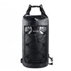 BROTOU Dry Bag 20 L Waterproof Bag, Pack Sack Waterproof