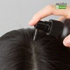Vegan Eye Black Bean Hair Loss Tonic 100ml 4+1 /