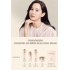 CHOGONGJIN Chaeome Jin Emulsion 120ml