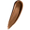 Maybelline Superstay Skin Tint Foundation 78