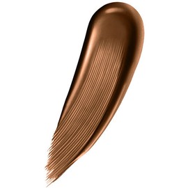 Maybelline Superstay Skin Tint Foundation 78