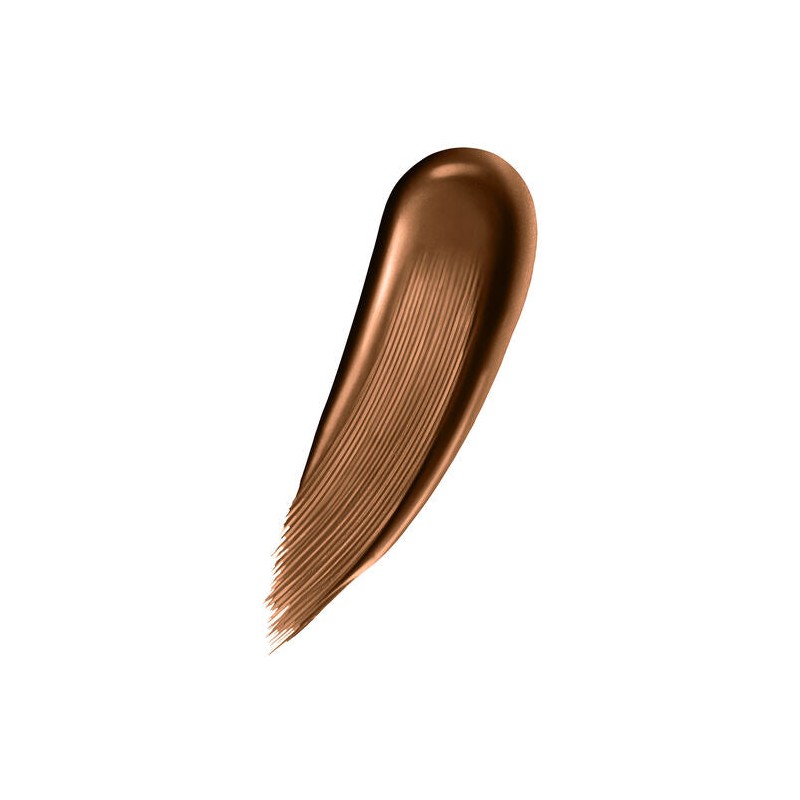 Maybelline Superstay Skin Tint Foundation 78