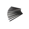 Comp Cams 768416 Push Rod
