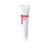Delphama Seabum Acne Gel 1.1 oz (30 g)