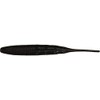 IMAKATSU Worm Java Shad IS-Plus 3.5 Inch High Specific Gravity