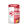 Daimatizing Daimatize Athlete's BCAA Supplement Fruit Punch Flavor 25 servings