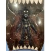 Lone Coconut Plunderlings Kickstarter Exclusive Plunderlong Drench Gills Figure