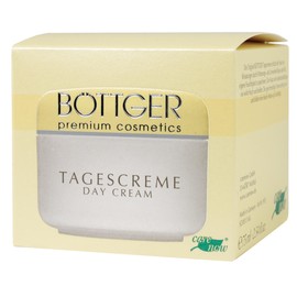 BÖTTGER premium cosmetics Day Cream 75ml (Pack of 6)