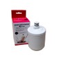 LG 5231JA2002A Water Filter for LG Fridge Side-by-Side LT500P /