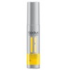 Kadus Professional Visible Repair Leave-In Lace Balm 75 ml