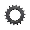 Bbb-Cycling E-Bike Sprocket 18 Teeth Cr Matt Ed 3/32"X18T Offs