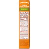 Manischewitz Vegetable Potato Pancake Mix, 6oz (2 Pack) | Gluten