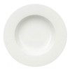 Villeroy & Boch Royal Breakfast Plate, 30 cm