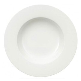 Villeroy & Boch Royal Breakfast Plate, 30 cm