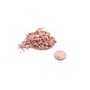 Copper Chop (1 Pound | 99.9+% Pure) Raw Copper Metal