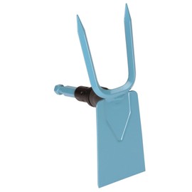 Gardena 2Zk Combination System Garden Hoe