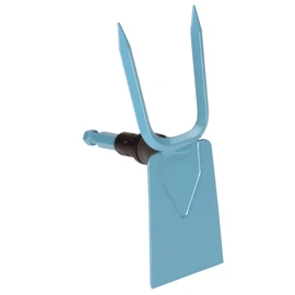 Gardena 2Zk Combination System Garden Hoe