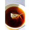 Bando Tea Decaffeinated Ginger Tea, 60 Tea Bags