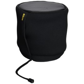 Over Your Nikon Lens Caps AF – Small 800/5.6 E FC800