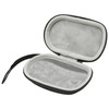 Travel Mouse Case Portable Mouse Storage Case for Razer Viper