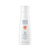 Marlies Möller beauty haircare Daily Rich Shampoo