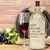 Funny Housewarming Gifts-Unique Congratulations New House New Home Gifts for
