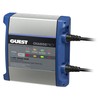 Guest On-Board Battery Charger 5A / 12V; Bank; 120V Input,