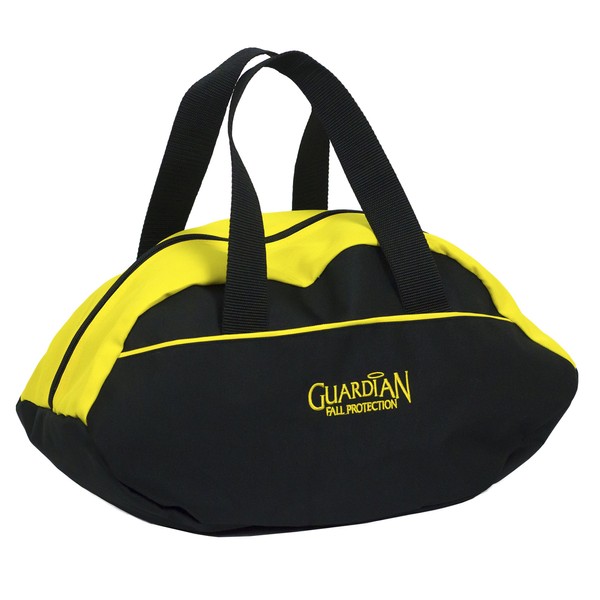 Guardian Fall Protection 00761 Promo Bag