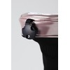 St Andrews 042-3984312 Continuous Classic Product Head Cover [Enamel Series]