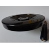 OD. 150mm Ultimate Handwheel for or Less Shaft 25.4mm, Immediately