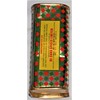 Simba Mbili 200g Curry Powder