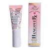 Too Faced Primer Facial Revitalizante Tono del primer Blanco