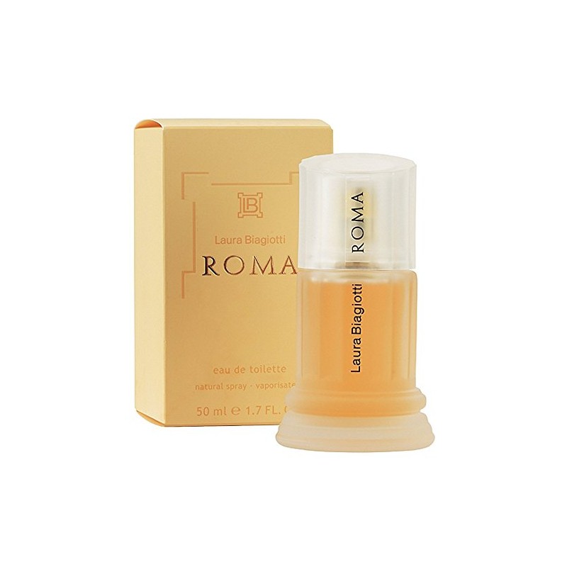 Roma de Laura Biagiotti