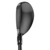2023 Tour Edge Exotics C723 Hybrid RH 3 19 Graph