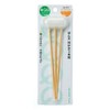 Bonten Ear Scrapers, Set of 3, QQ-605 x 12
