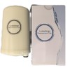 Loiesitarge High Grade Water Filter Replacement,Removal of Chlorine for the