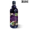 Joeun Yakcho 조은약초 복분자청 엑기스 900ml Jouen Herbal Raspberry Extract 900ml